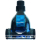Blaupunkt TURBOSZCZOTKA DO ODKURZACZA VCC301 - 1503307 - zdjęcie